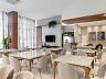 Apartamento Mobiliado no Argos Residence | 3 Su�tes, 130 m� e 4 Vagas 32