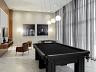 Apartamento Mobiliado no Argos Residence | 3 Su�tes, 130 m� e 4 Vagas 33