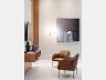 Apartamento Mobiliado no Argos Residence | 3 Su�tes, 130 m� e 4 Vagas 34