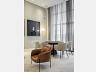Apartamento Mobiliado no Argos Residence | 3 Su�tes, 130 m� e 4 Vagas 35