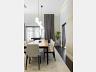 Apartamento Mobiliado no Argos Residence | 3 Su�tes, 130 m� e 4 Vagas 41