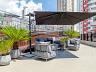 Apartamento Mobiliado no Argos Residence | 3 Su�tes, 130 m� e 4 Vagas 42