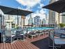 Apartamento Mobiliado no Argos Residence | 3 Su�tes, 130 m� e 4 Vagas 44