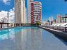 Apartamento Mobiliado no Argos Residence | 3 Su�tes, 130 m� e 4 Vagas 46