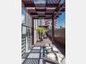 Apartamento Mobiliado no Argos Residence | 3 Su�tes, 130 m� e 4 Vagas 47
