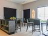 Apartamento Mobiliado no Argos Residence | 3 Su�tes, 130 m� e 4 Vagas 49