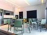 Apartamento Mobiliado no Argos Residence | 3 Su�tes, 130 m� e 4 Vagas 50
