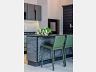 Apartamento Mobiliado no Argos Residence | 3 Su�tes, 130 m� e 4 Vagas 51