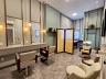 Apartamento Mobiliado no Argos Residence | 3 Su�tes, 130 m� e 4 Vagas 54