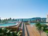Apartamento no Hyde em Porto Belo | 3 Su�tes e 2 Vagas 10