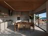 Apartamento no Hyde em Porto Belo | 3 Su�tes e 2 Vagas 12