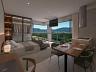 Apartamento no Hyde em Porto Belo | 3 Su�tes e 2 Vagas 13