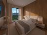 Apartamento no Hyde em Porto Belo | 3 Su�tes e 2 Vagas 14