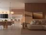 Apartamento no Hyde em Porto Belo | 3 Su�tes e 2 Vagas 15