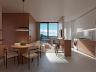 Apartamento no Hyde em Porto Belo | 3 Su�tes e 2 Vagas 16
