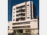 Apartamento no Monterrey Residence com 2 Su�tes � Venda em Balne�rio Cambori� 2