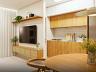 Apartamento no Monterrey Residence com 2 Su�tes � Venda em Balne�rio Cambori� 4
