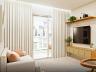 Apartamento no Monterrey Residence com 2 Su�tes � Venda em Balne�rio Cambori� 5
