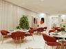 Apartamento no Monterrey Residence com 2 Su�tes � Venda em Balne�rio Cambori� 6