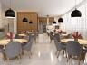 Ammirevole Gard | Apartamento com 3 Su�tes na Barra Norte de Balne�rio Cambori� 2