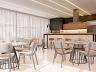 Ammirevole Gard | Apartamento com 3 Su�tes na Barra Norte de Balne�rio Cambori� 3
