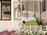 Ammirevole Gard | Apartamento com 3 Su�tes na Barra Norte de Balne�rio Cambori� 7
