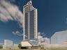 Ammirevole Gard | Apartamento com 3 Su�tes na Barra Norte de Balne�rio Cambori� 8