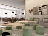 Ammirevole Gard | Apartamento com 4 Su�tes na Barra Norte de Balne�rio Cambori� 6