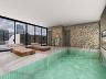 Ammirevole Gard | Apartamento com 4 Su�tes na Barra Norte de Balne�rio Cambori� 1