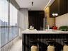 Ammirevole Gard | Apartamento com 4 Su�tes na Barra Norte de Balne�rio Cambori� 5