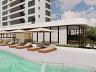 Ammirevole Gard | Apartamento com 4 Su�tes na Barra Norte de Balne�rio Cambori� 2