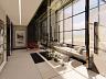Ammirevole Gard | Apartamento com 4 Su�tes na Barra Norte de Balne�rio Cambori� 9
