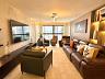 Apartamento Mobiliado no Mueller Ocean Club | 176 m�, 4 Su�tes e 3 Vagas 1