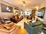 Apartamento Mobiliado no Mueller Ocean Club | 176 m�, 4 Su�tes e 3 Vagas 2