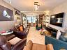 Apartamento Mobiliado no Mueller Ocean Club | 176 m�, 4 Su�tes e 3 Vagas 3