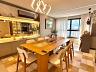 Apartamento Mobiliado no Mueller Ocean Club | 176 m�, 4 Su�tes e 3 Vagas 4