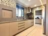 Apartamento Mobiliado no Mueller Ocean Club | 176 m�, 4 Su�tes e 3 Vagas 13