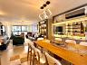 Apartamento Mobiliado no Mueller Ocean Club | 176 m�, 4 Su�tes e 3 Vagas 14