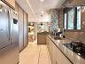 Apartamento Mobiliado no Mueller Ocean Club | 176 m�, 4 Su�tes e 3 Vagas 15