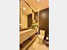 Apartamento Mobiliado no Mueller Ocean Club | 176 m�, 4 Su�tes e 3 Vagas 16