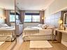Apartamento Mobiliado no Mueller Ocean Club | 176 m�, 4 Su�tes e 3 Vagas 17