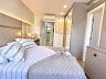 Apartamento Mobiliado no Mueller Ocean Club | 176 m�, 4 Su�tes e 3 Vagas 18