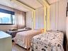 Apartamento Mobiliado no Mueller Ocean Club | 176 m�, 4 Su�tes e 3 Vagas 20