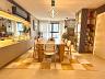 Apartamento Mobiliado no Mueller Ocean Club | 176 m�, 4 Su�tes e 3 Vagas 21