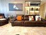 Apartamento Mobiliado no Mueller Ocean Club | 176 m�, 4 Su�tes e 3 Vagas 5