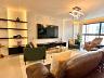 Apartamento Mobiliado no Mueller Ocean Club | 176 m�, 4 Su�tes e 3 Vagas 6