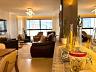 Apartamento Mobiliado no Mueller Ocean Club | 176 m�, 4 Su�tes e 3 Vagas 9