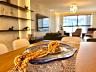 Apartamento Mobiliado no Mueller Ocean Club | 176 m�, 4 Su�tes e 3 Vagas 10