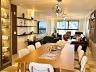 Apartamento Mobiliado no Mueller Ocean Club | 176 m�, 4 Su�tes e 3 Vagas 11