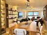 Apartamento Mobiliado no Mueller Ocean Club | 176 m�, 4 Su�tes e 3 Vagas 12